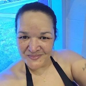 Meet your Posher, Carmen